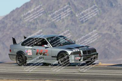 media/Nov-23-2025-Speed Ventures (Sun) [[88f20b6e61]]/2-Orange Group/Session 3 (Turn 9)/